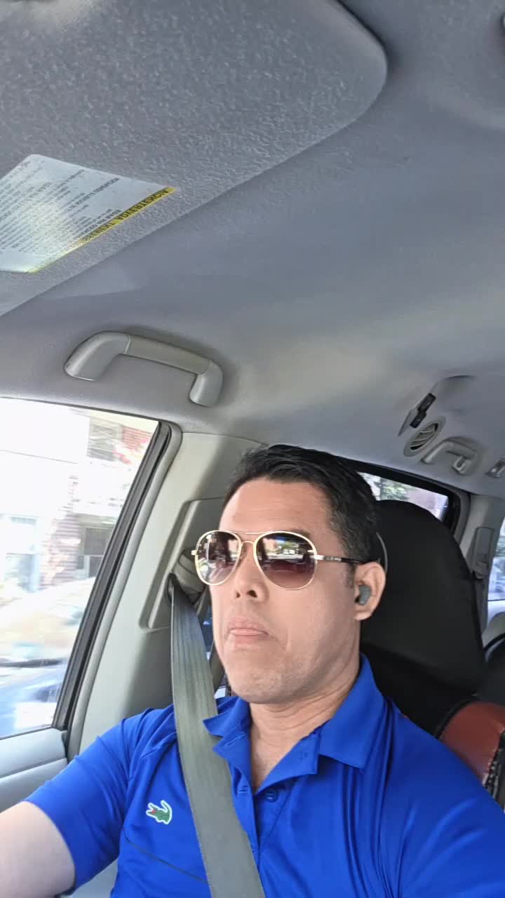 @@JEJE in NEW YORK