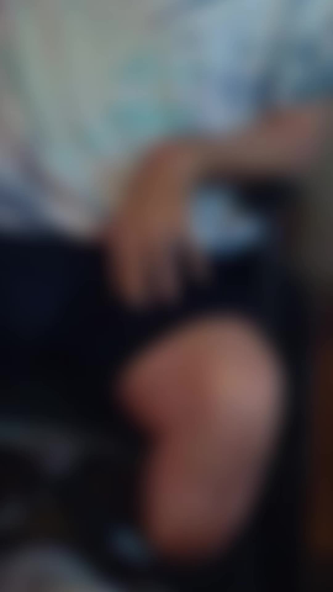 @Kayla