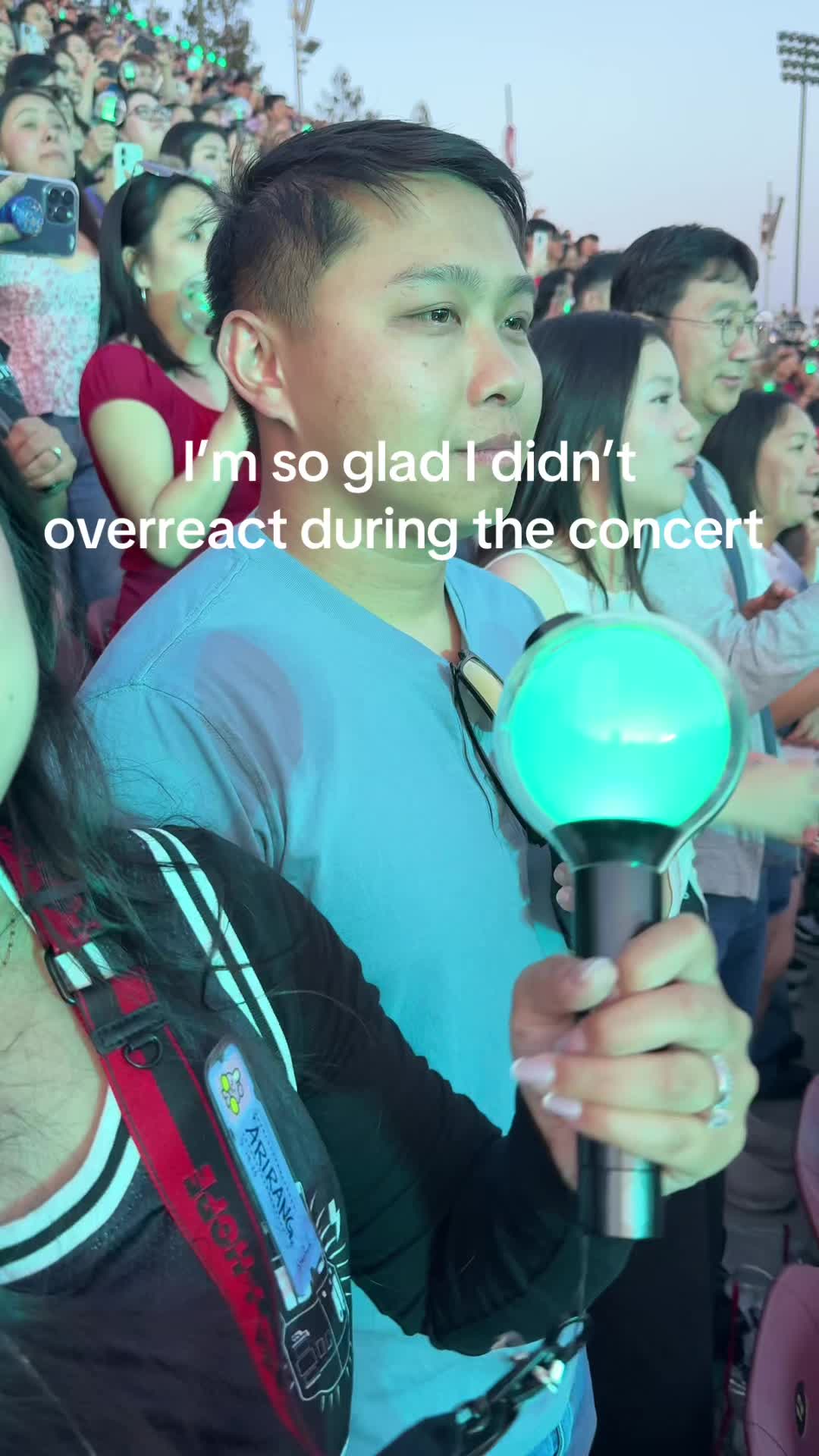 @jerrie.l