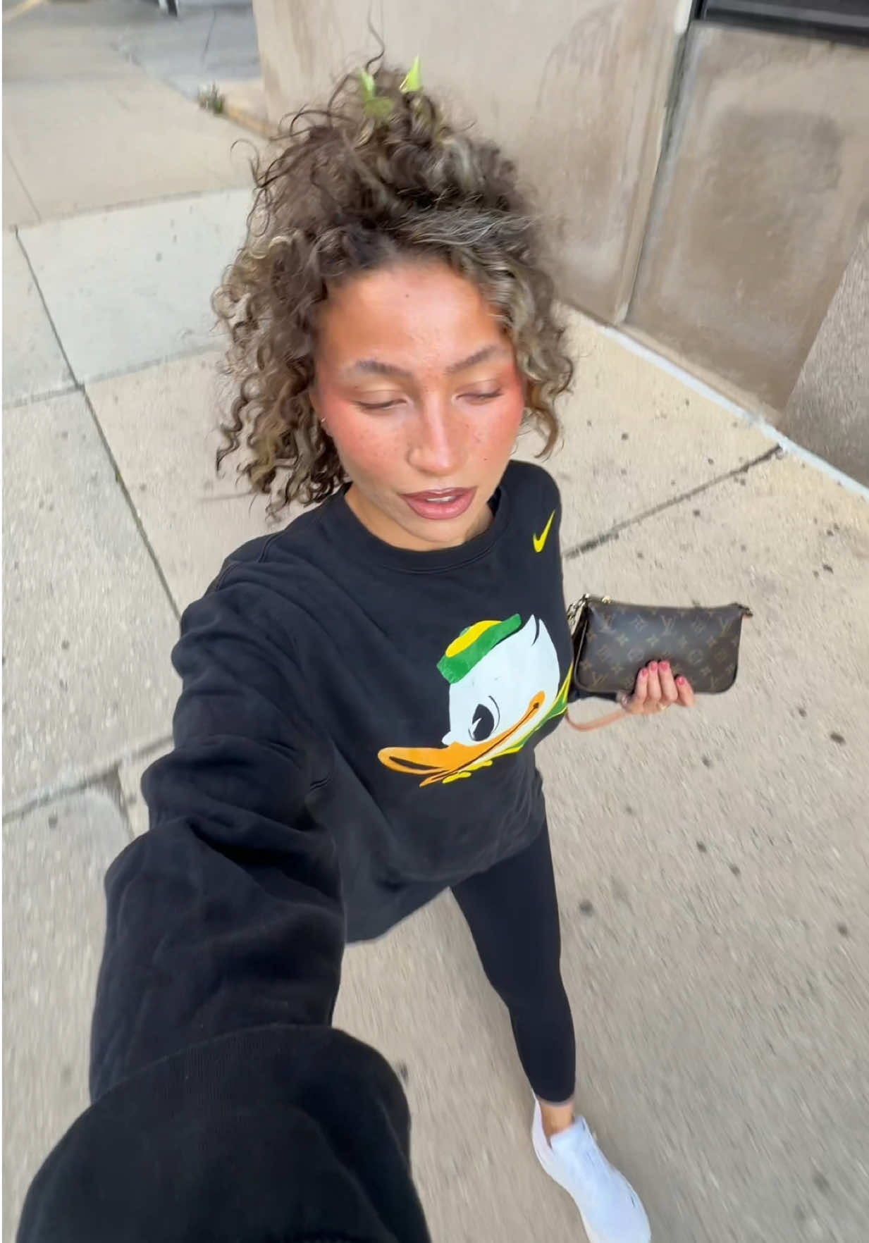 @Mya Rose