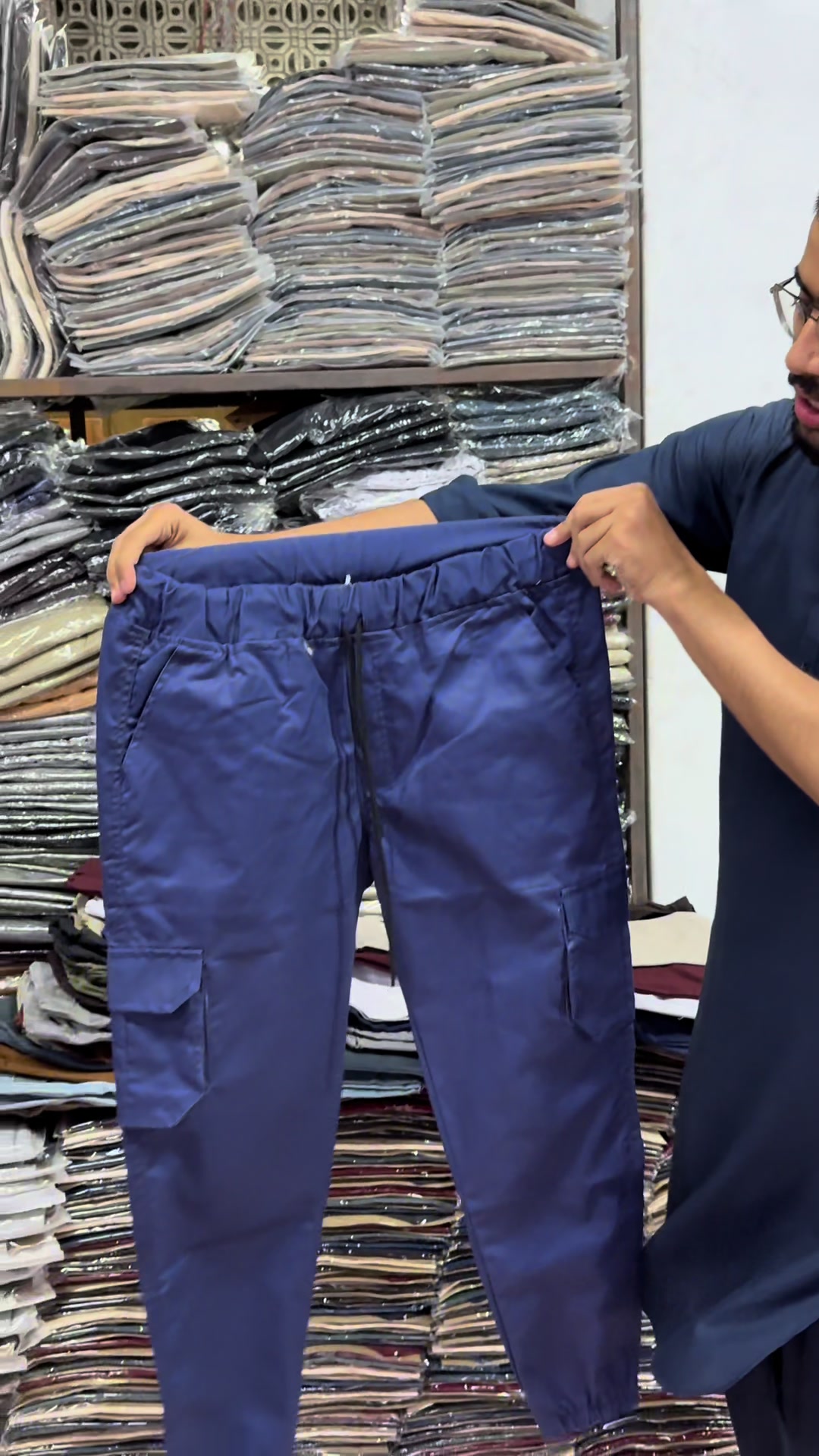 @Super club garments