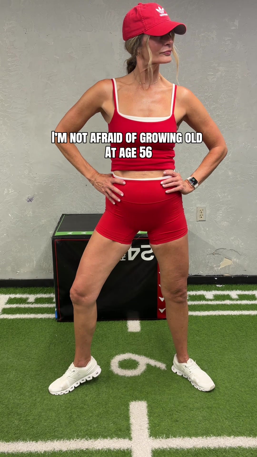 @ShawnaFromLadder