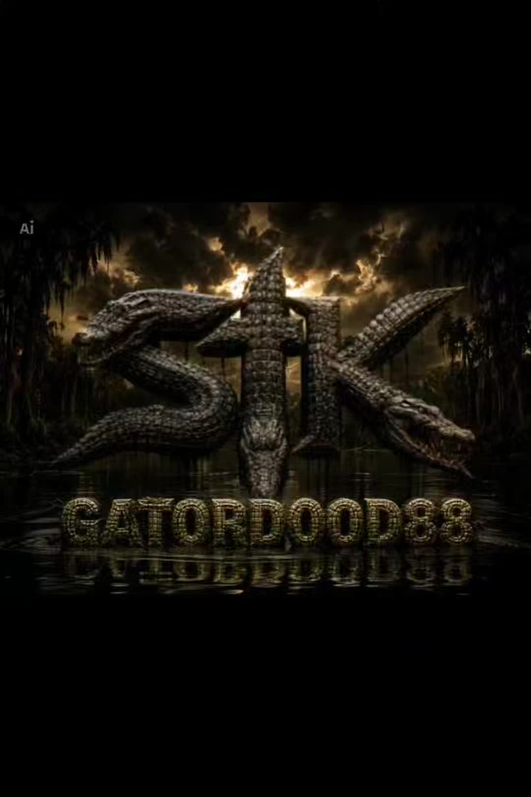 @gatordood88