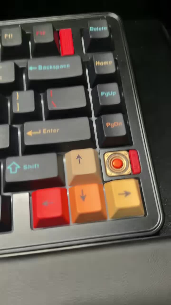 @Hacker 黑客聊技术