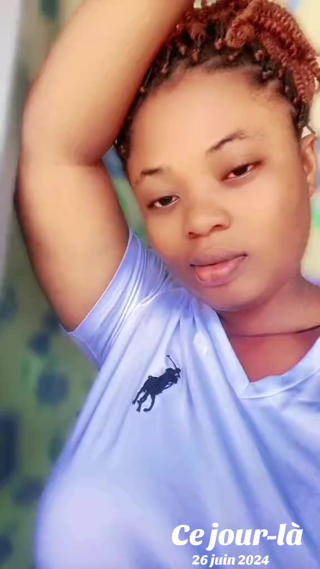 @Priorit&eacute; 🥰❤️🤍