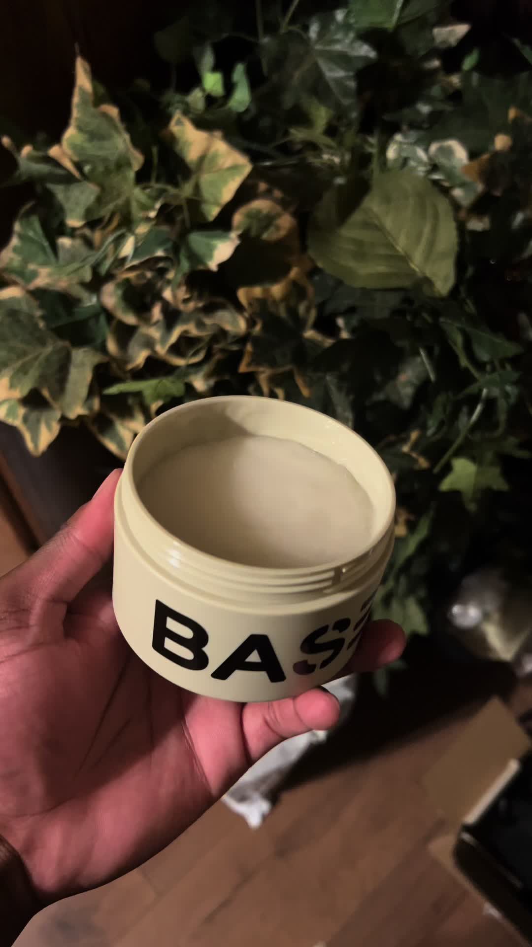 @Jay