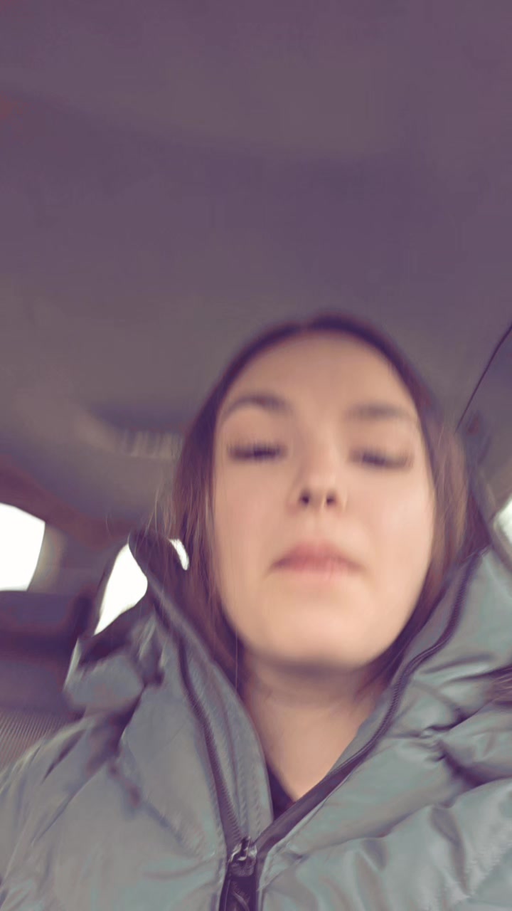 @Kristina Živković