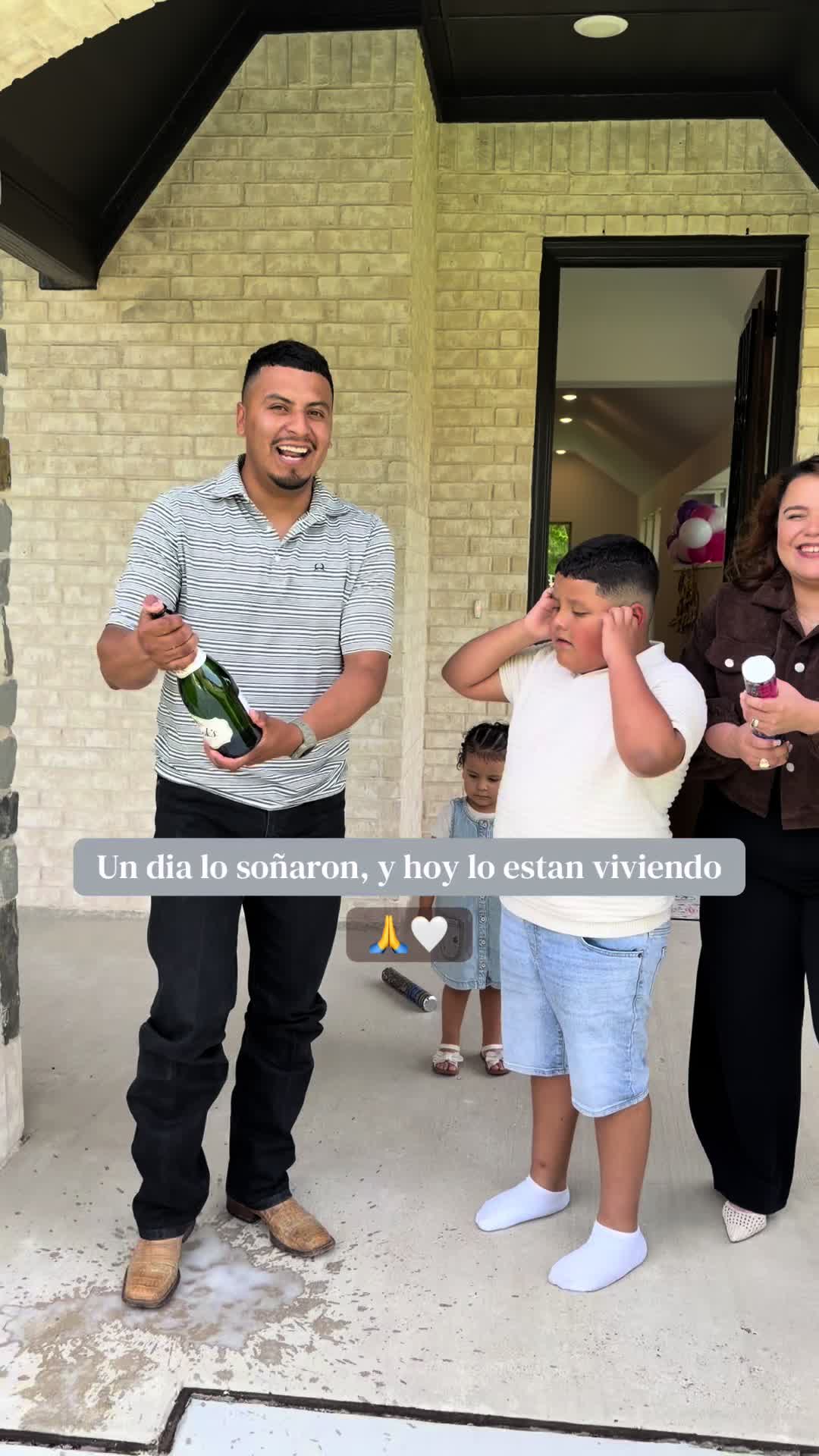 @Janet Realtor