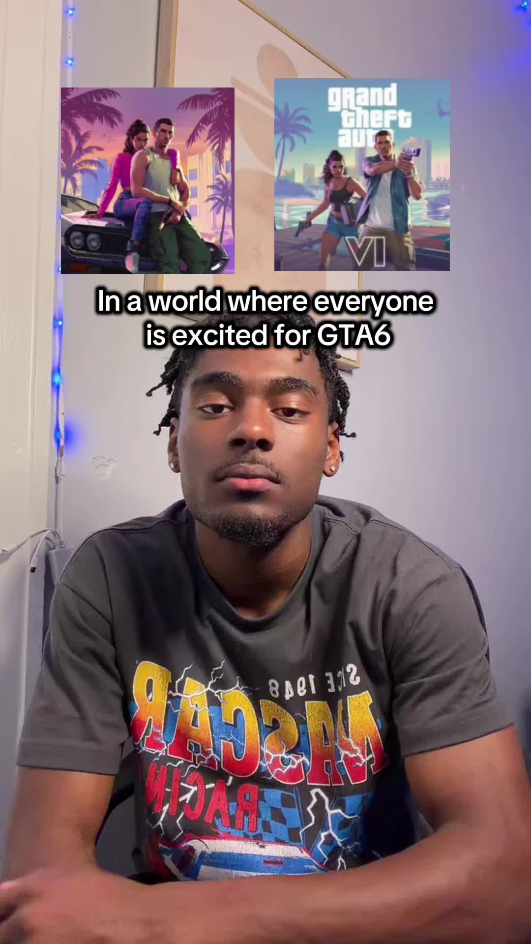 @ibekeigh