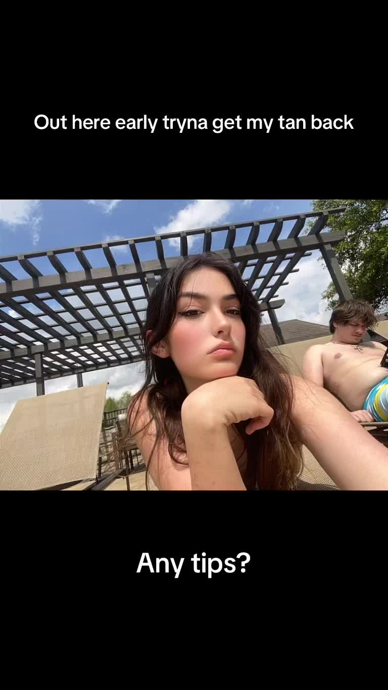 @jasmine.belle.official