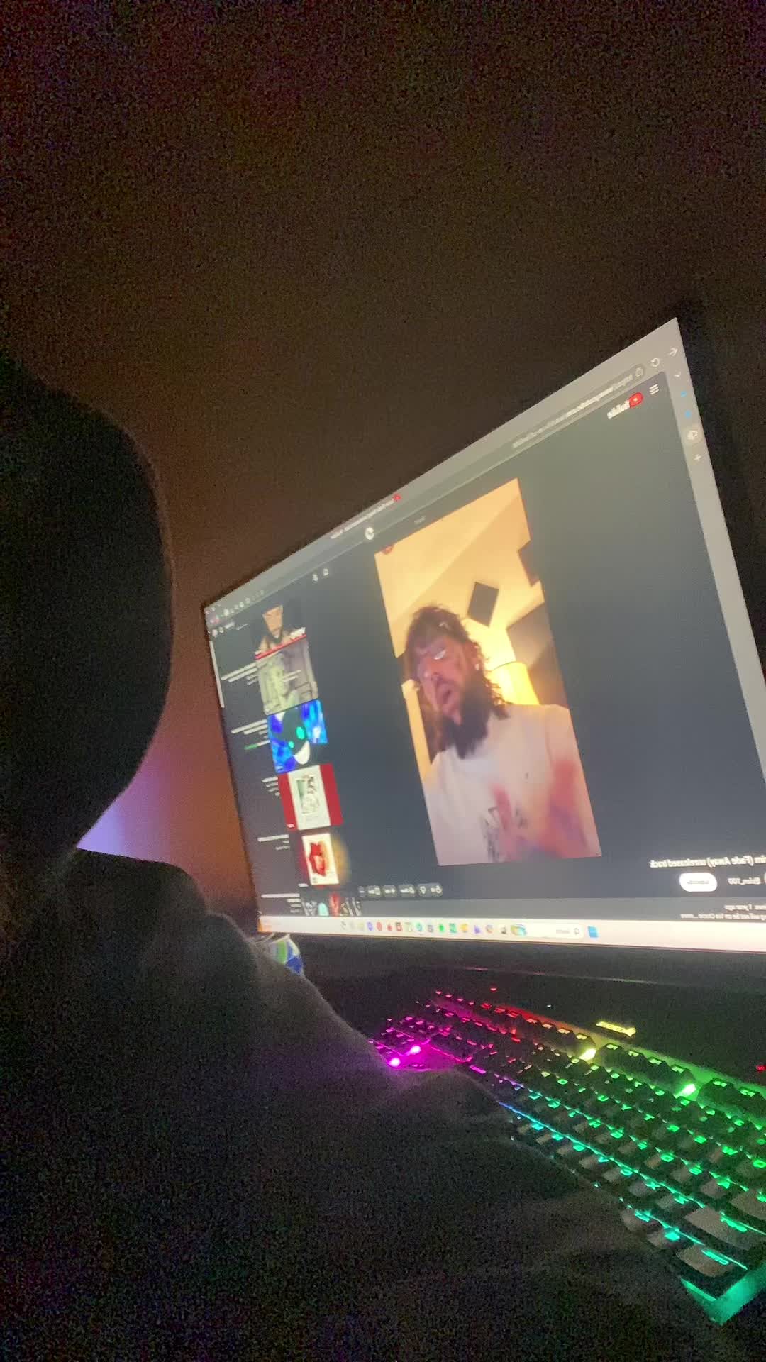 @CameronT77
