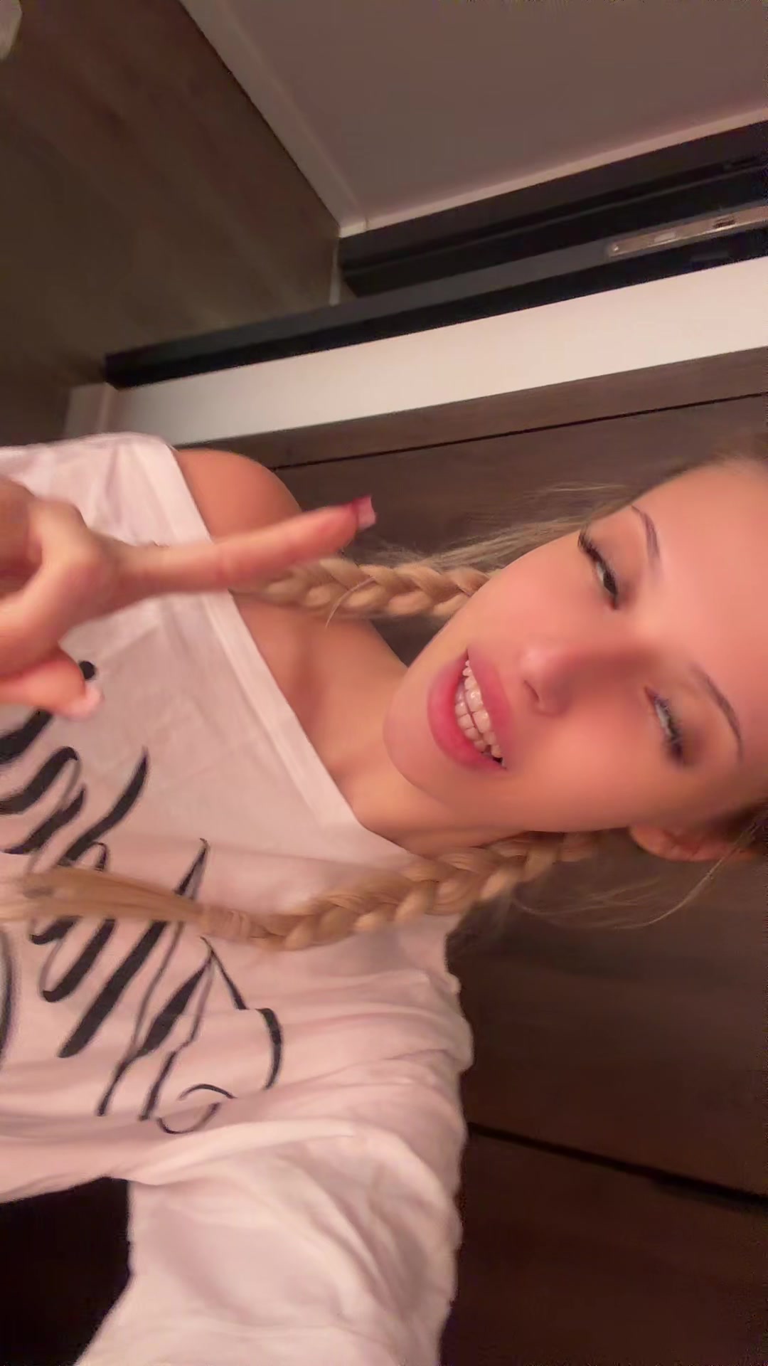 @IG: p.werciaa