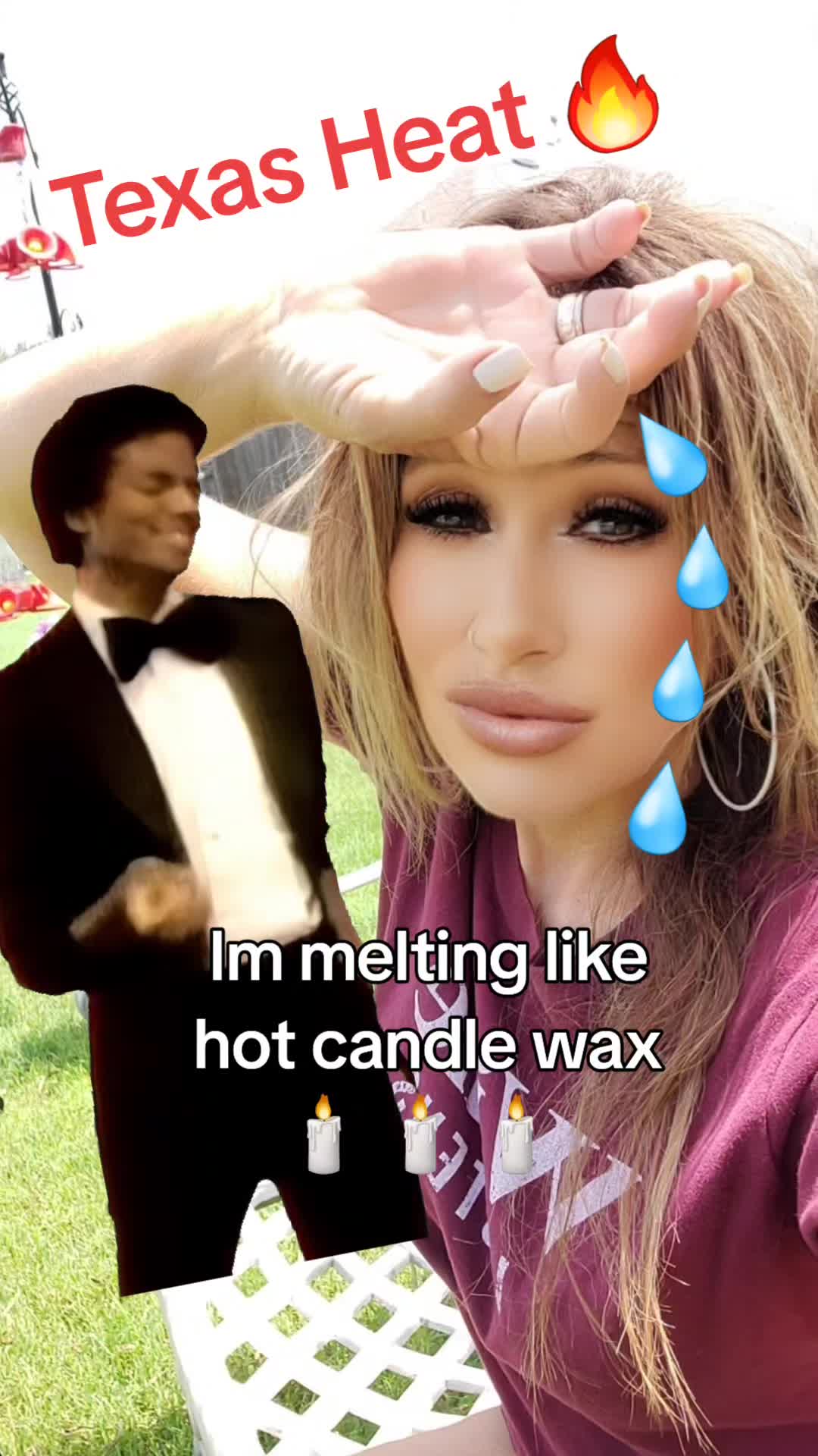 @Circe24