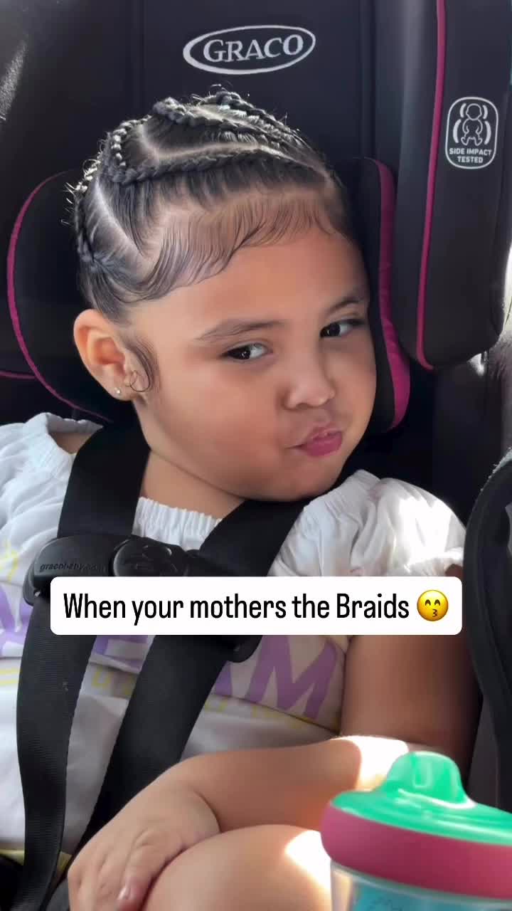 @Yami 🤓