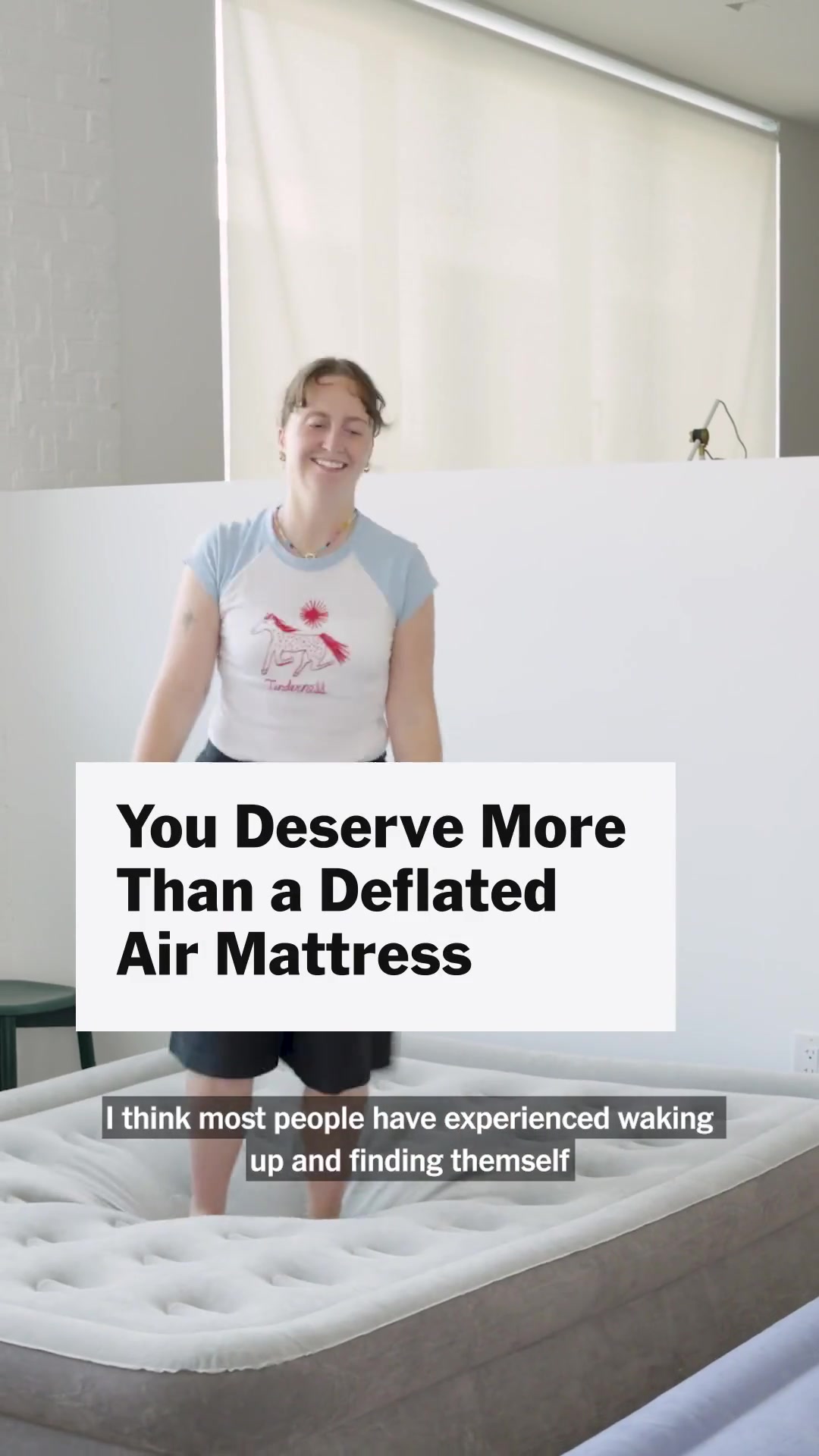 @NYT Wirecutter
