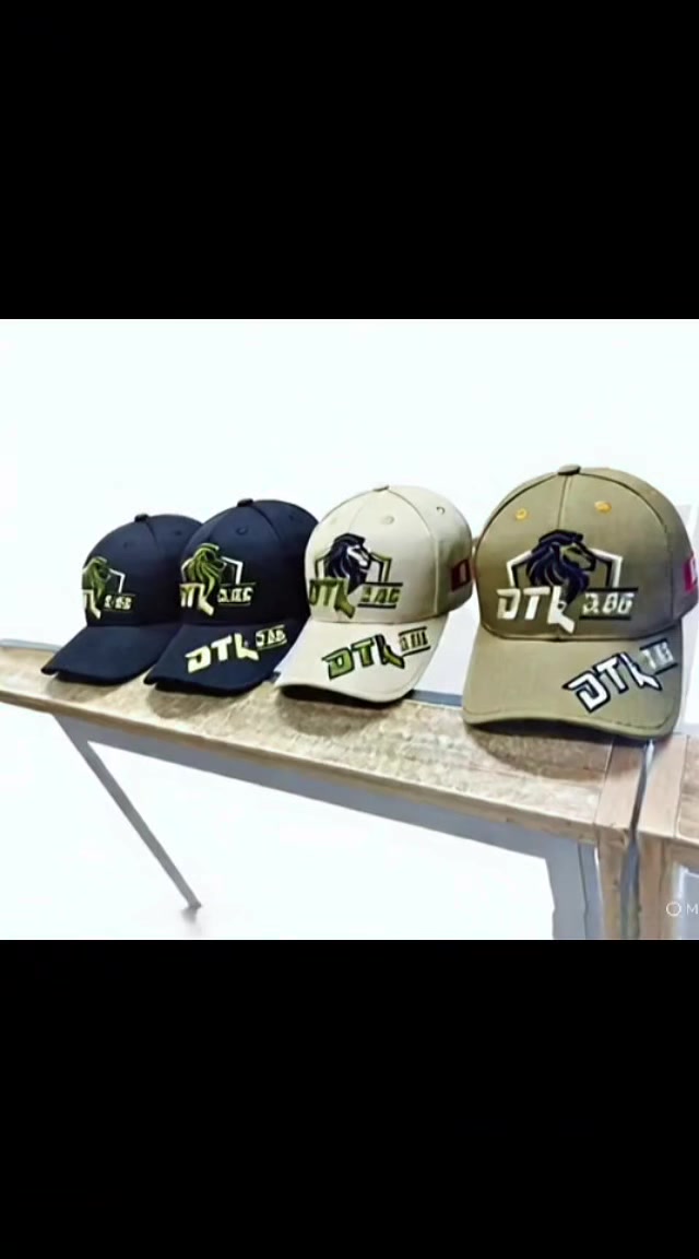 @D.T.L3.86🦁