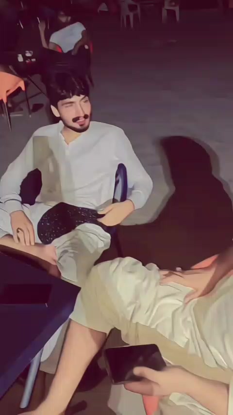 @👑Čԩ𝙖úԩ𝚍𝙖ʳץ║▌💕✿