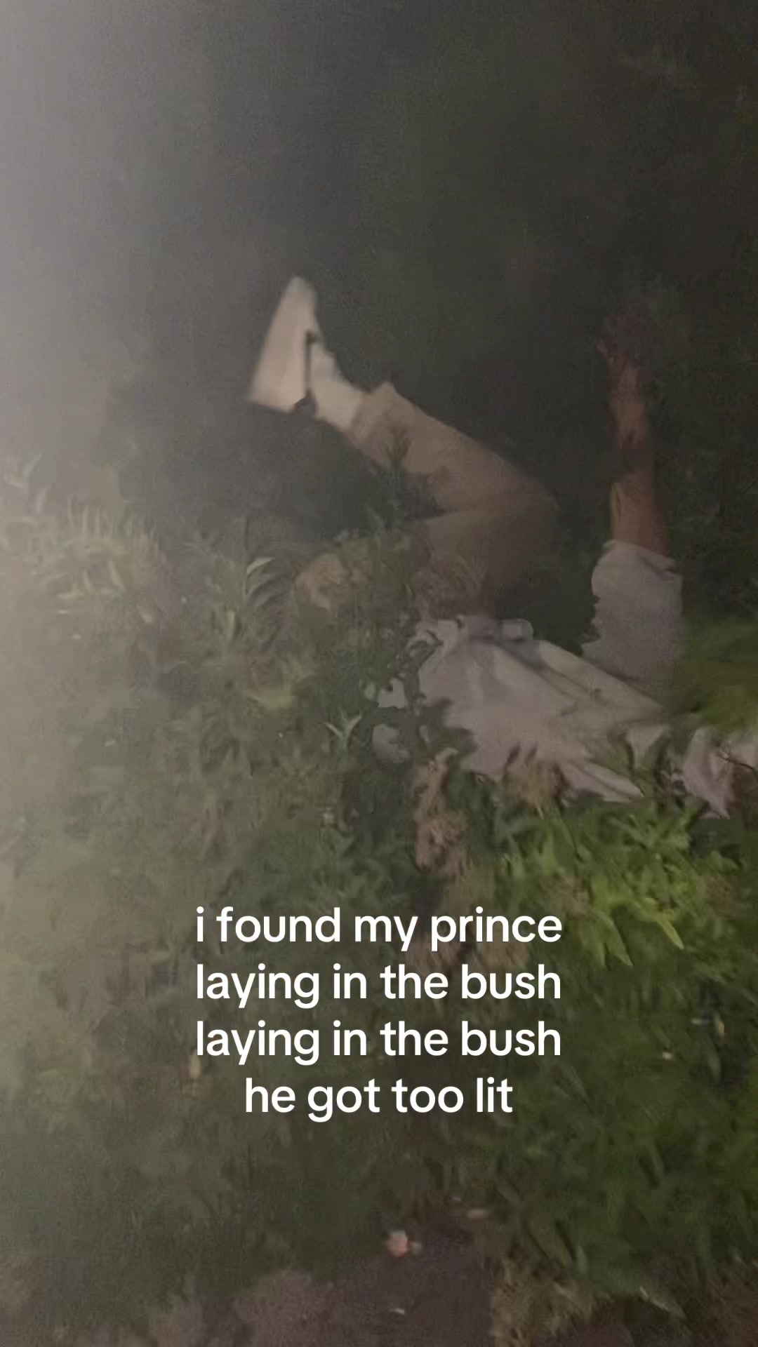 @Paula