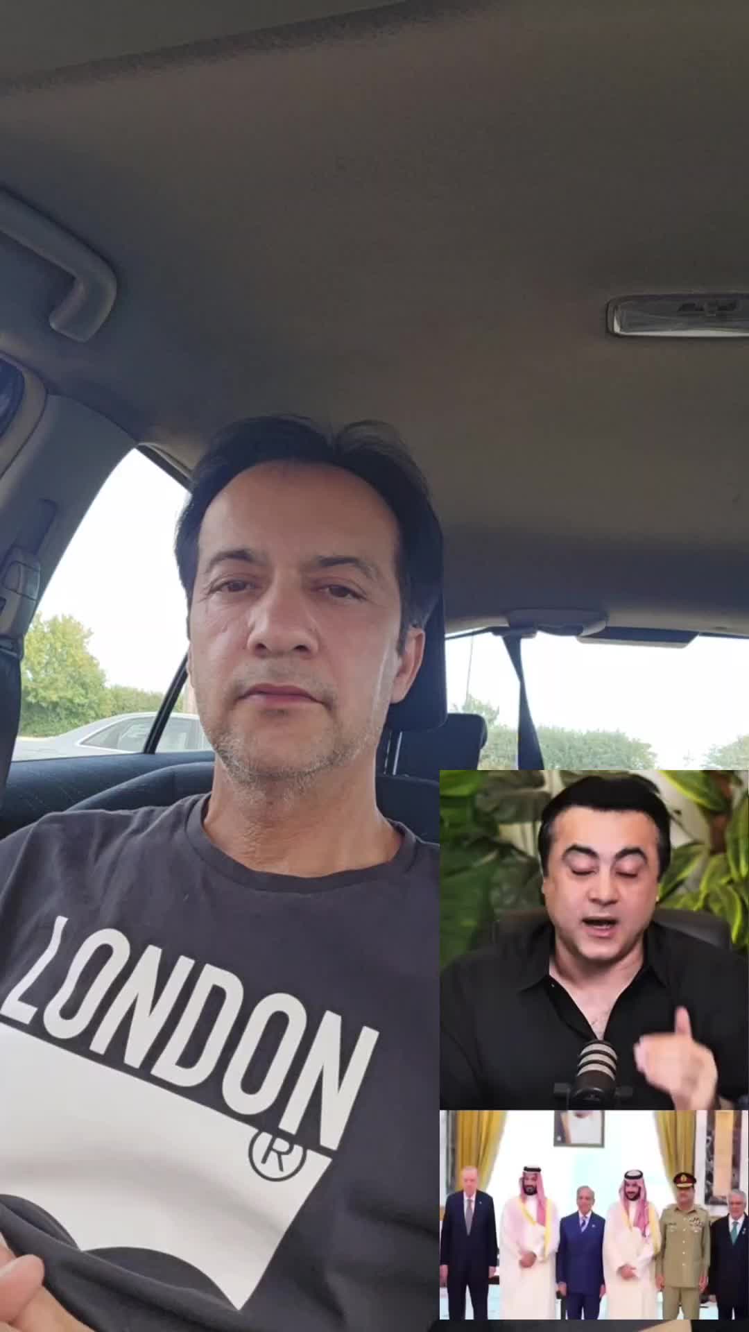 @PTIONLY786