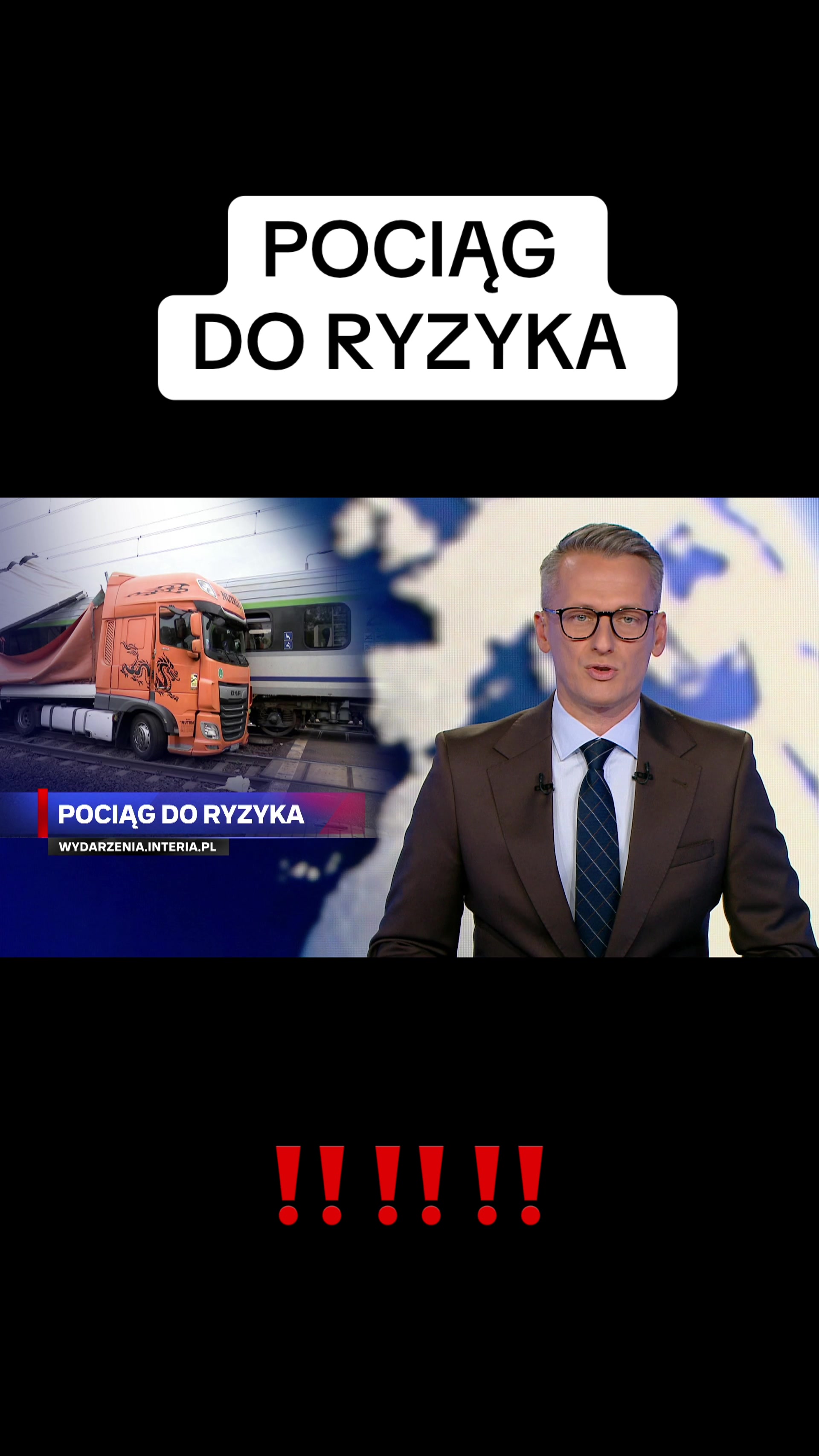 @Wydarzenia 24