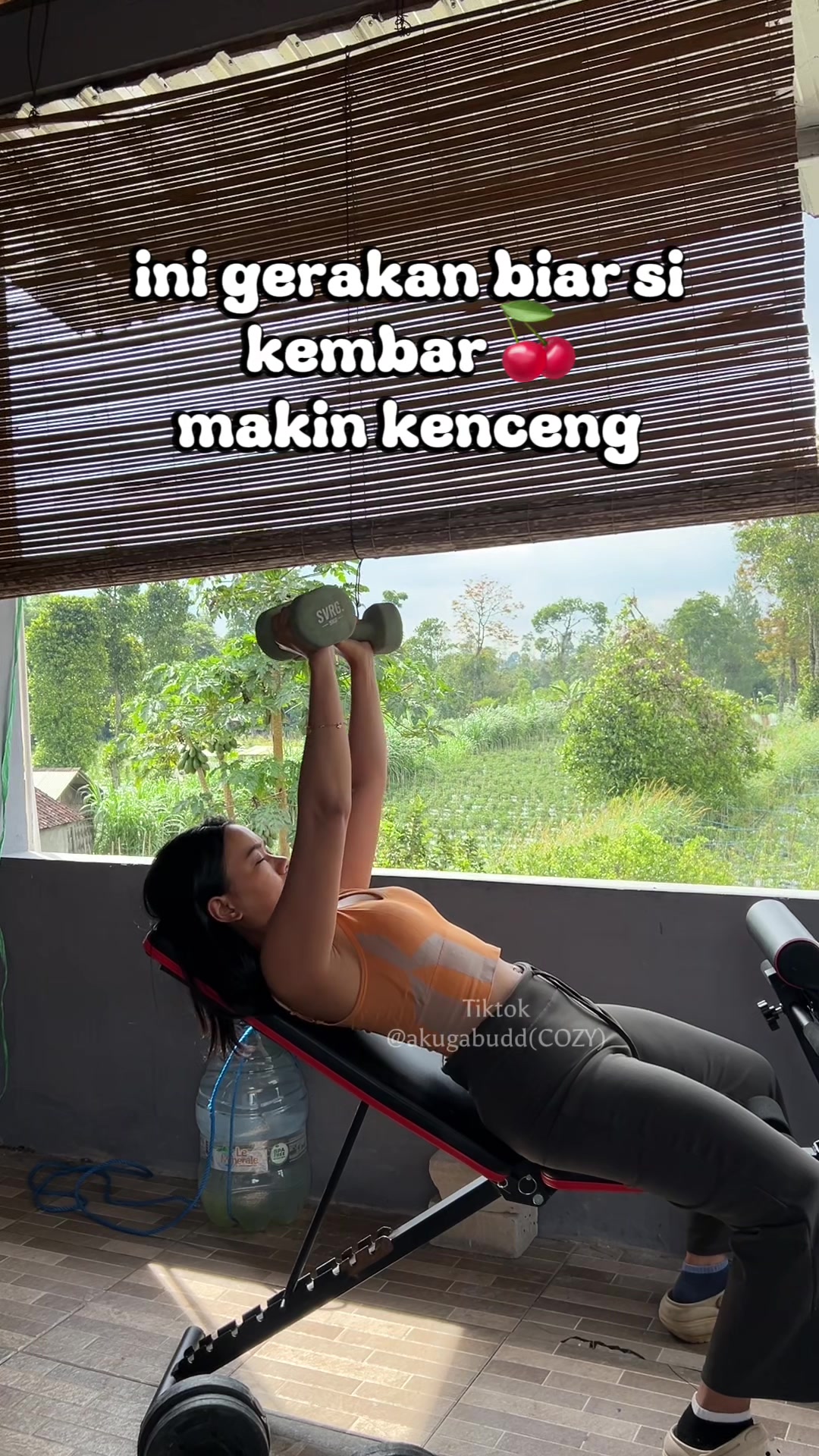 @COZZY