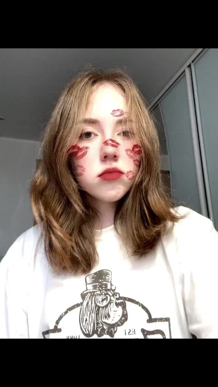 @yuki