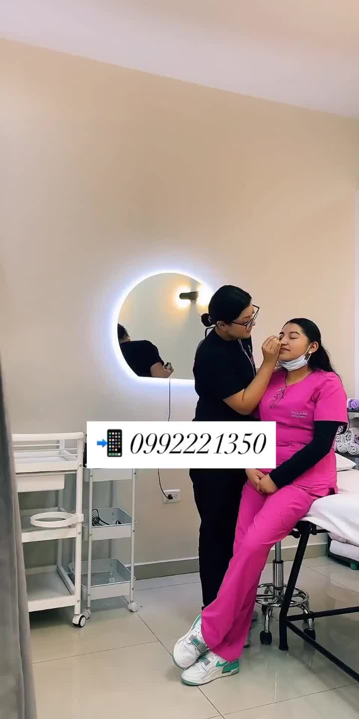 @MunayDermocuidados
