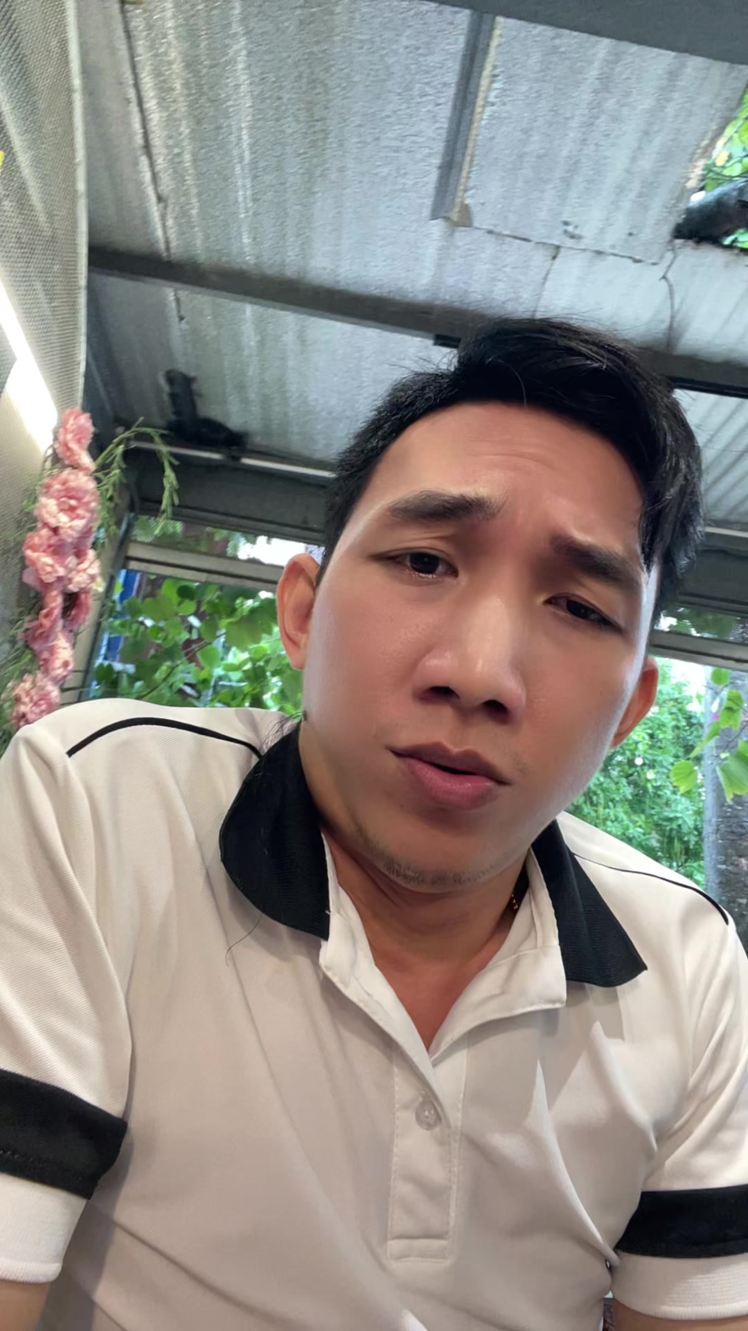 @Cậu Út 67 💋