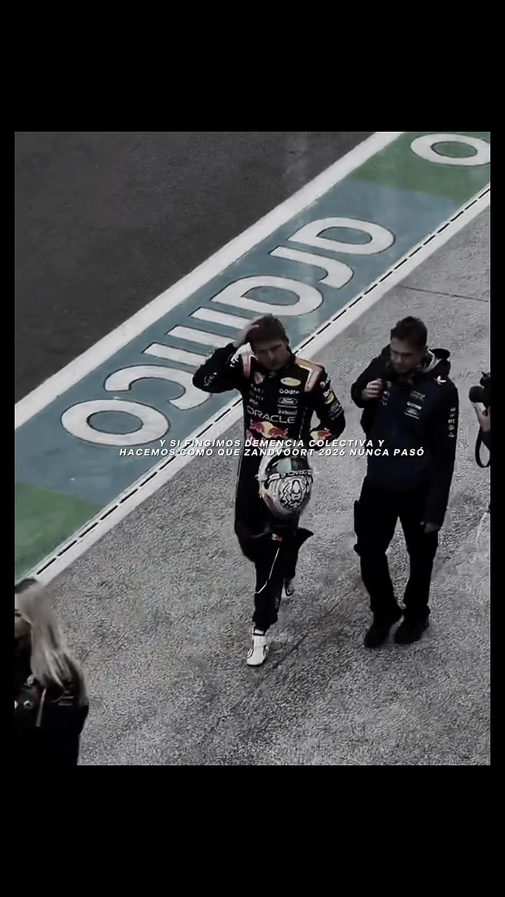 @F1&MORE 🏎️