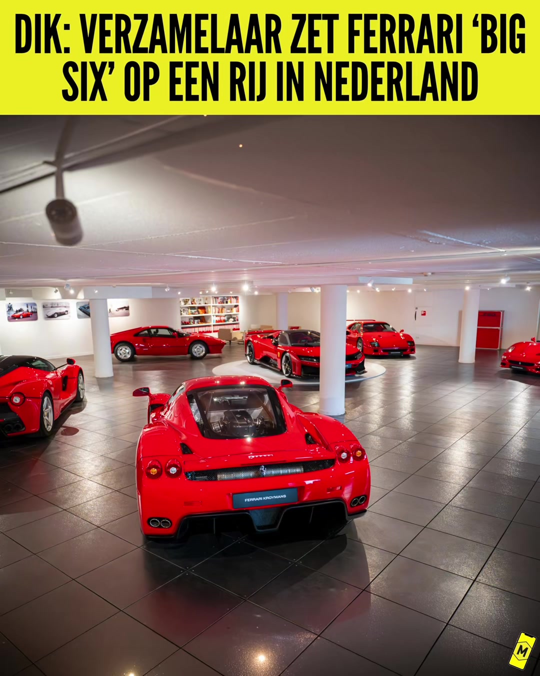@Meervoormannen