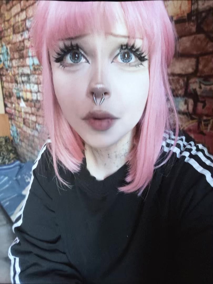 @doubl_size_XXL