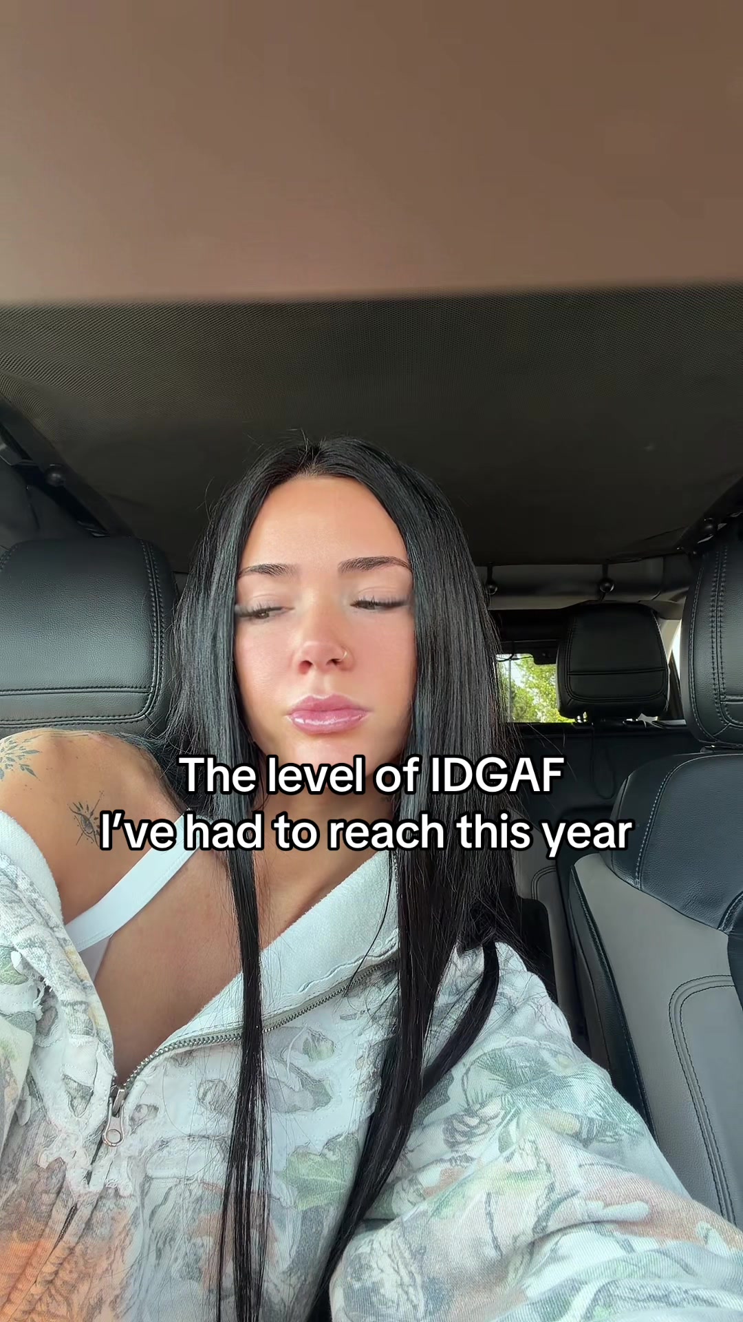 @shelbyykim