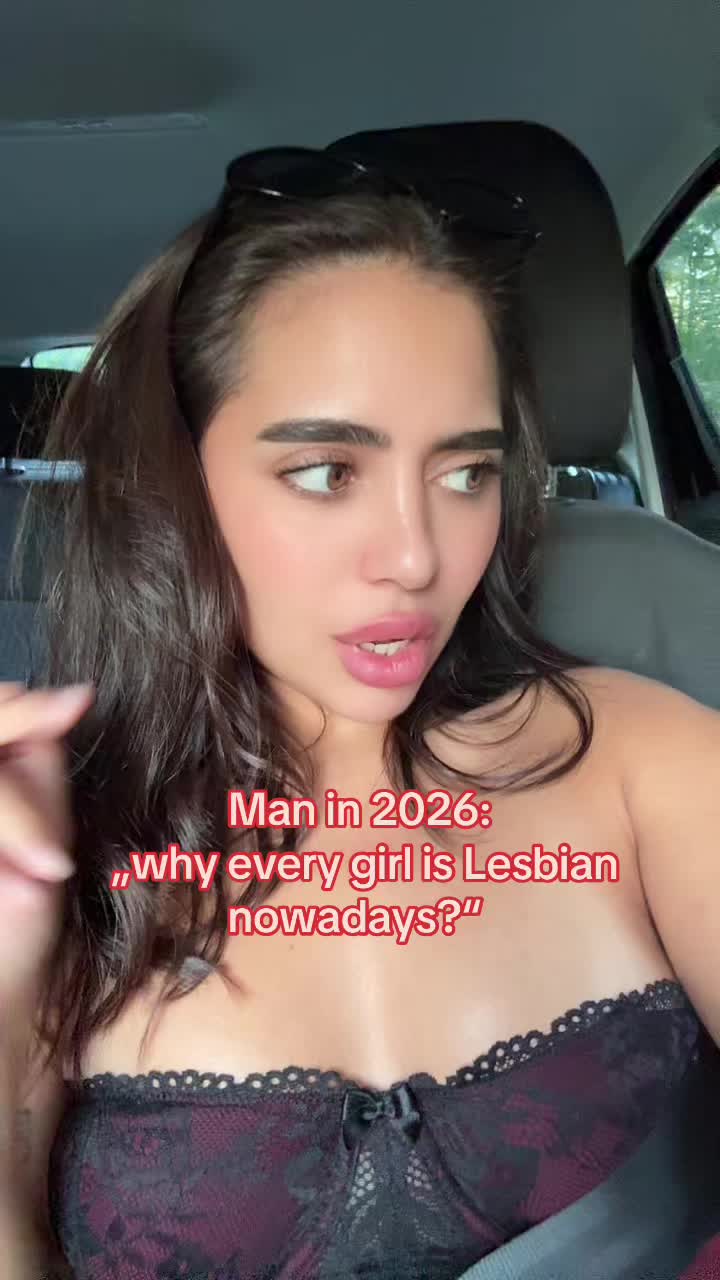 @nicolesntl🏳️🌈