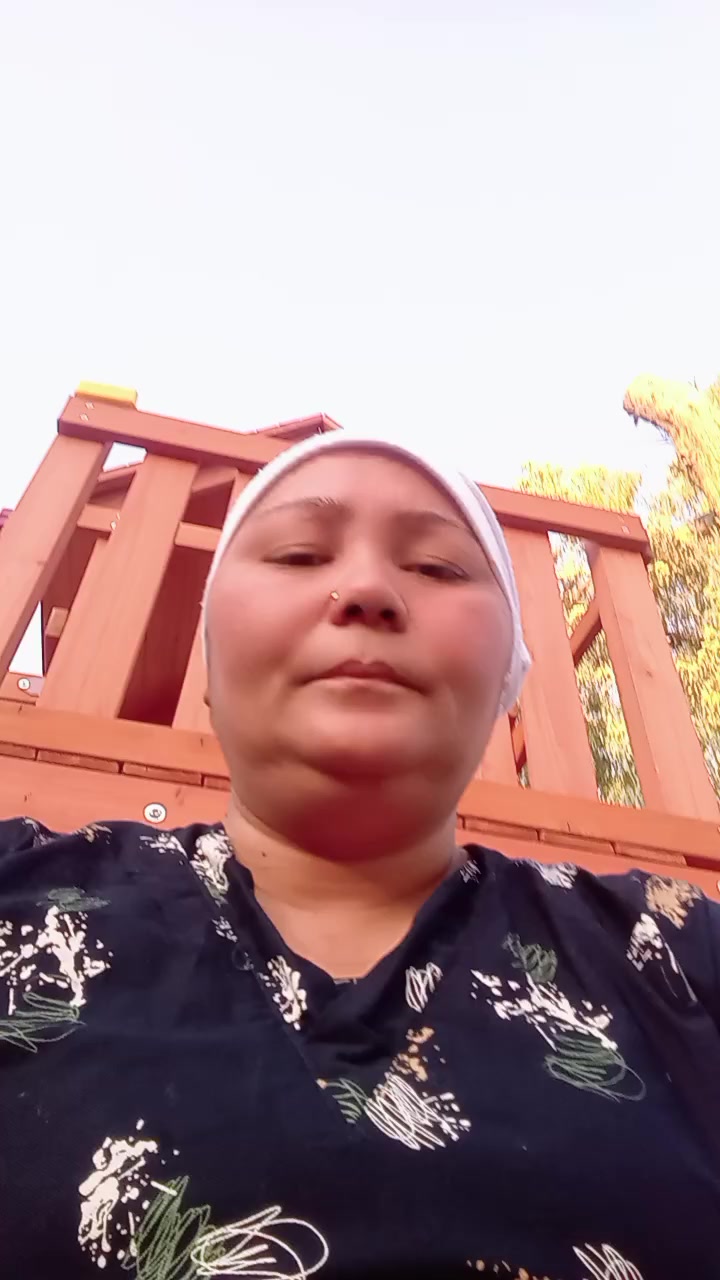 @puja 1