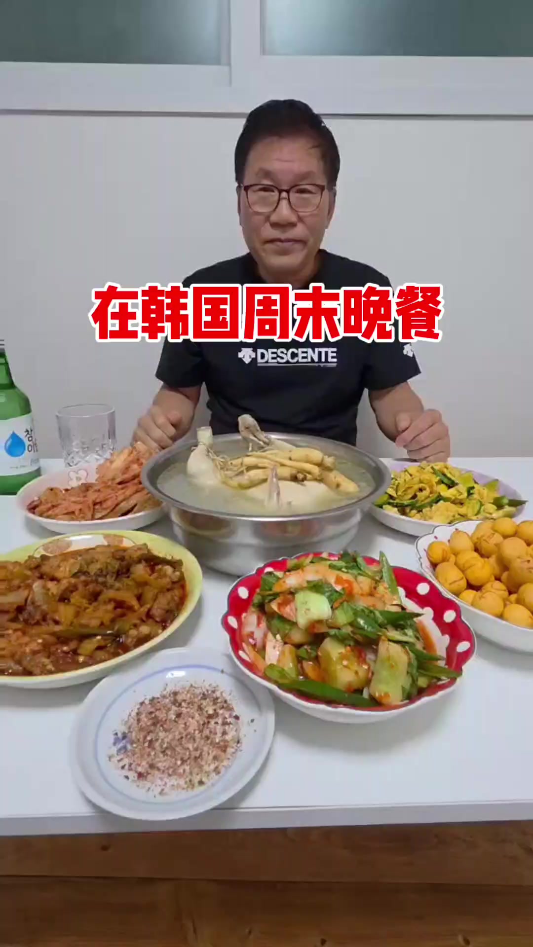@Qct 歌友