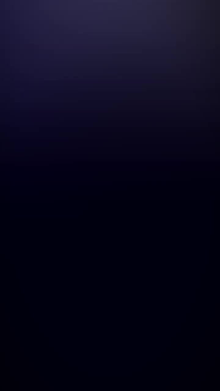 @aldyy