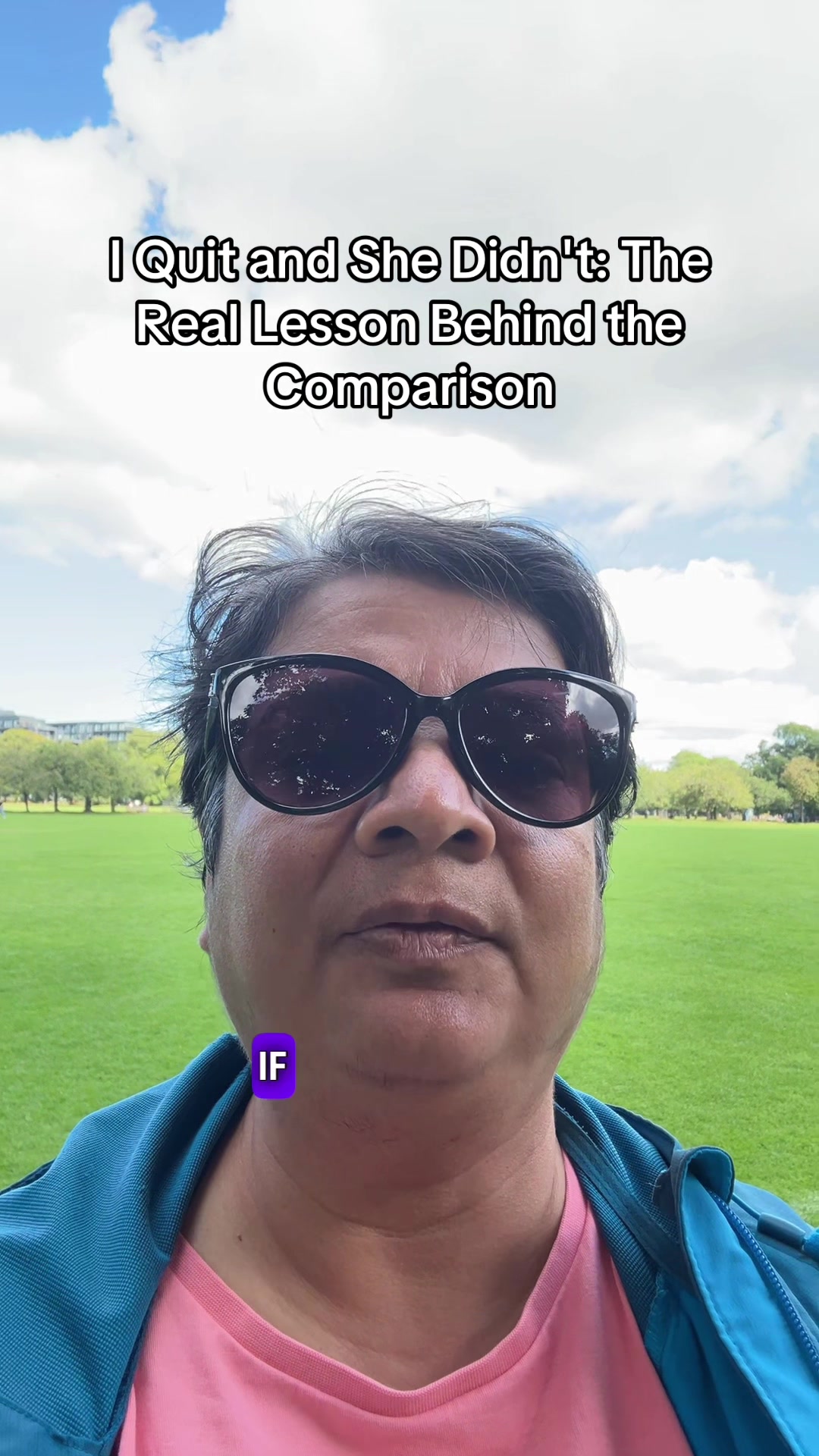@Nilofer Safdar
