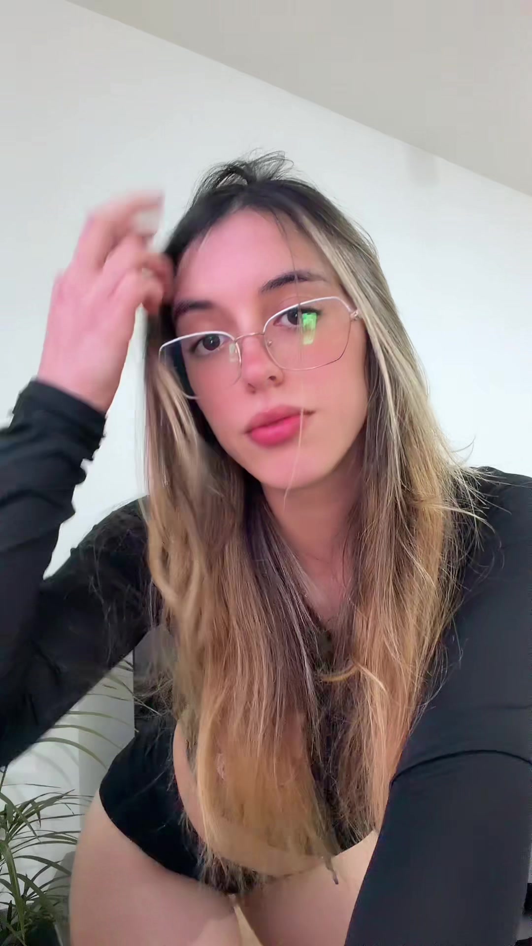 @Nela 💋