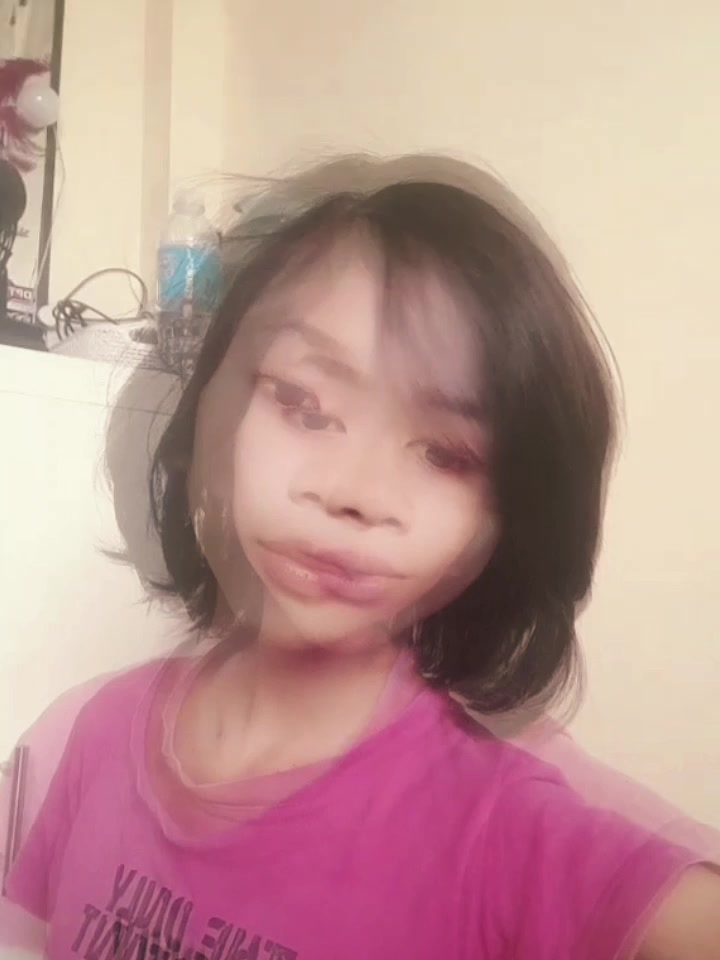 @快樂總是好的☆~*zneu♡♤♧可愛又甜蜜的我幸福