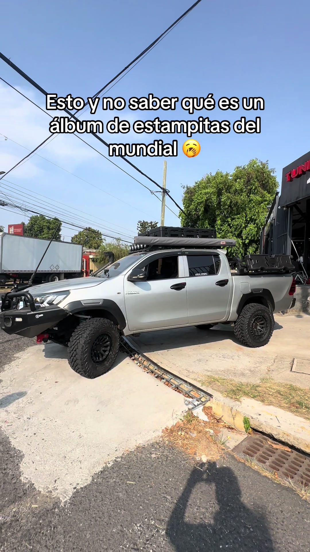 @trokiando.4x4