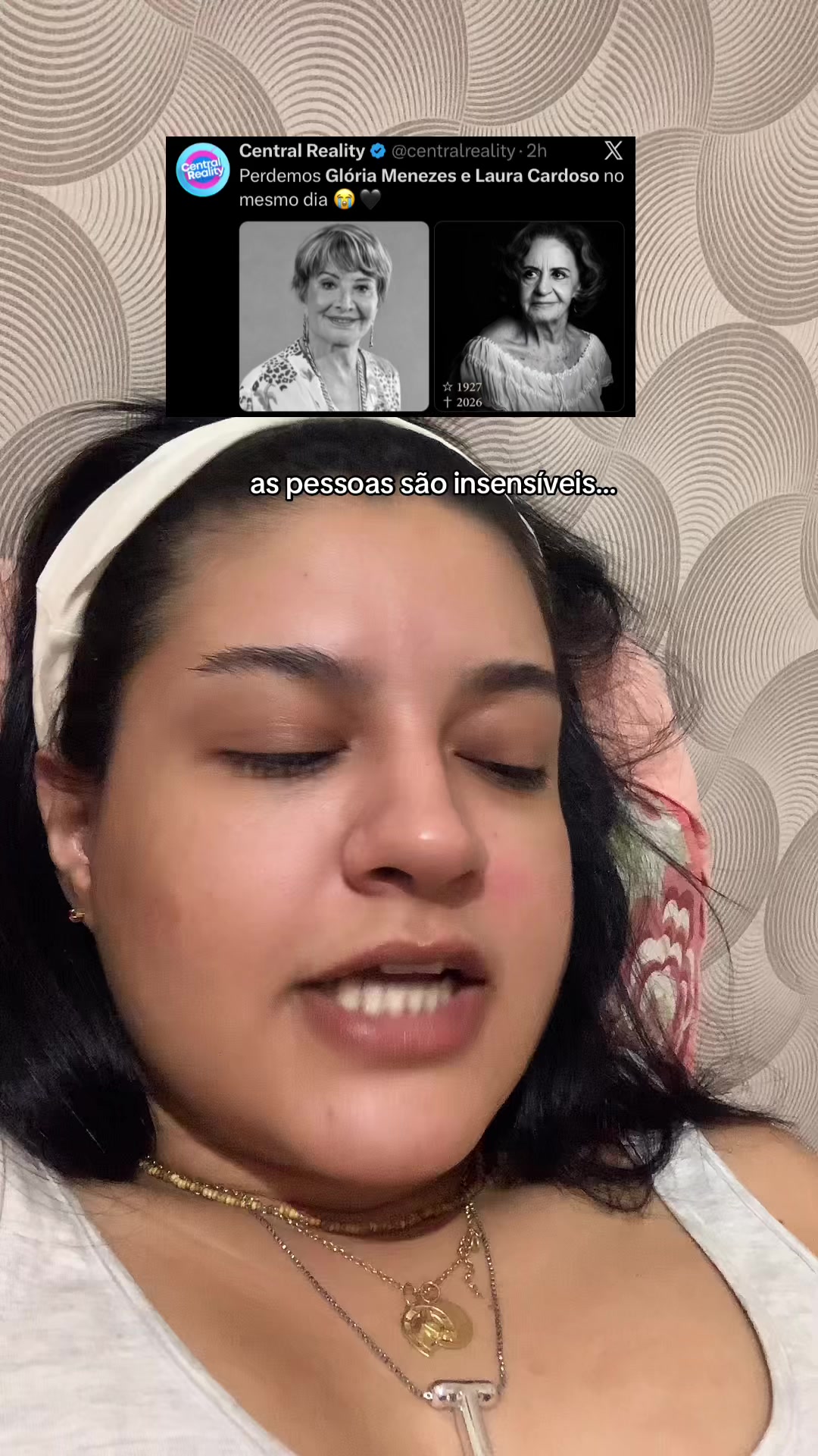 @Tina