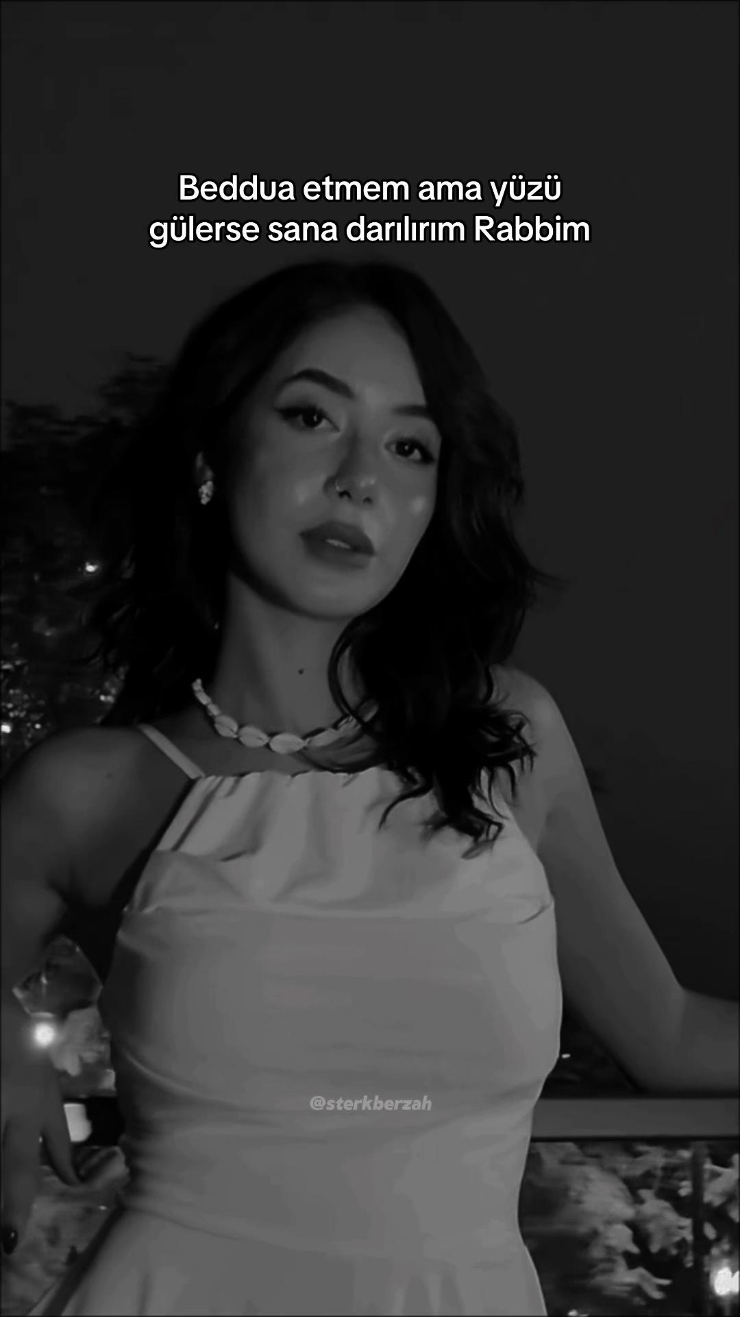 @Haticeakın