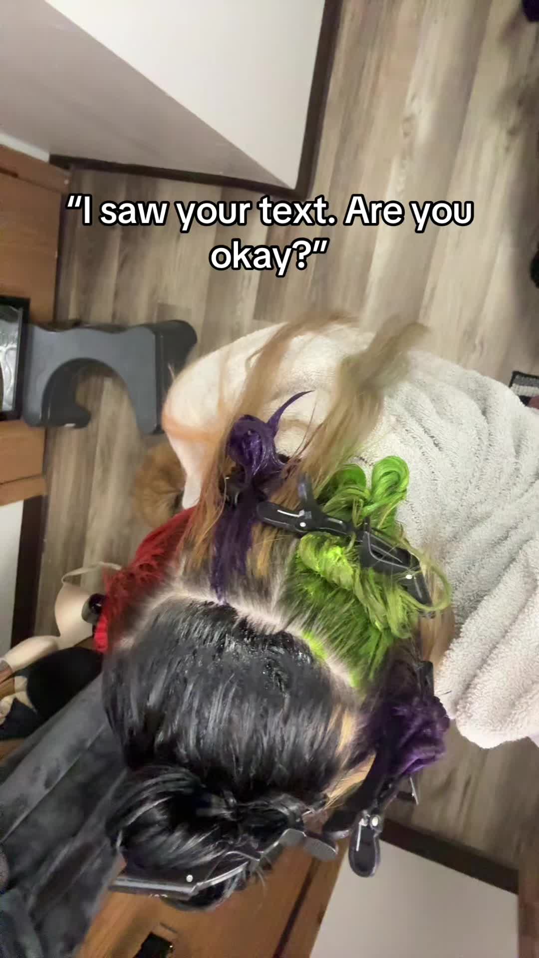 @⛓️Becca🥀