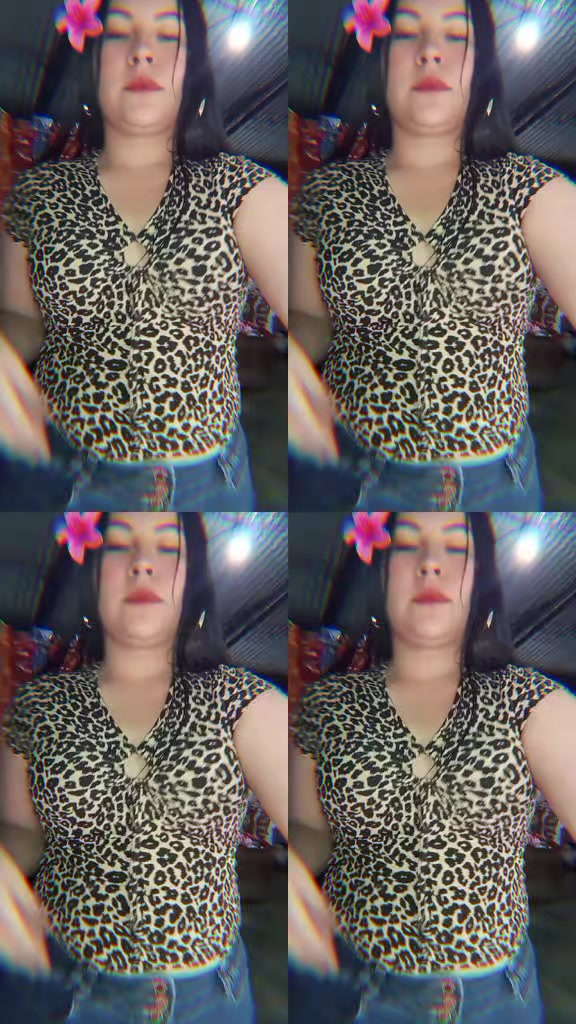 @Silvia 🫶