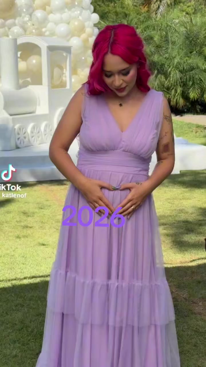 @🧚♀️_fada_Eva♡_🧝♀️_🧛♀️