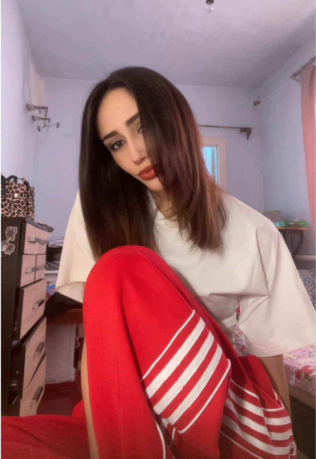 @ТГ: blednaya