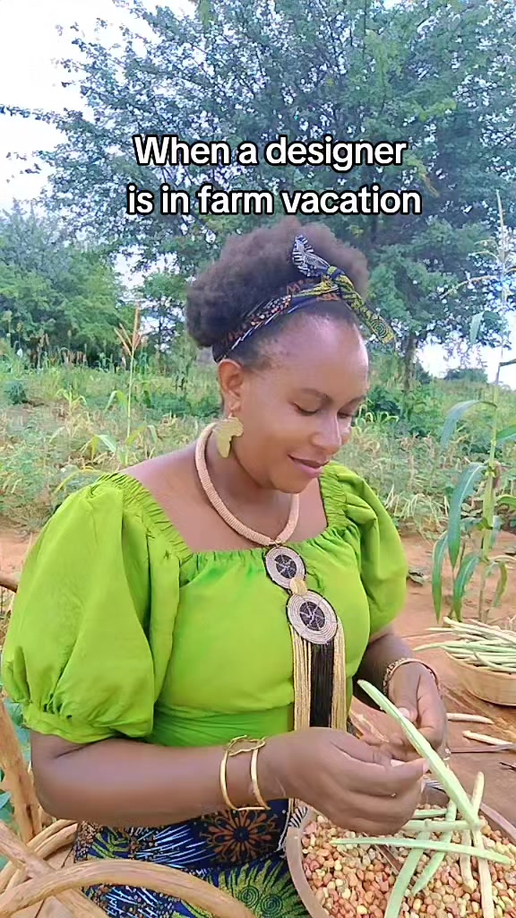 @Mwikali