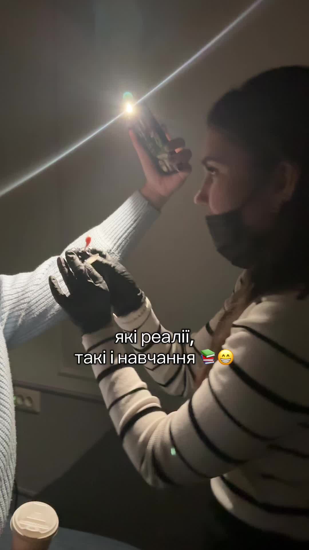 @poliartbrowss