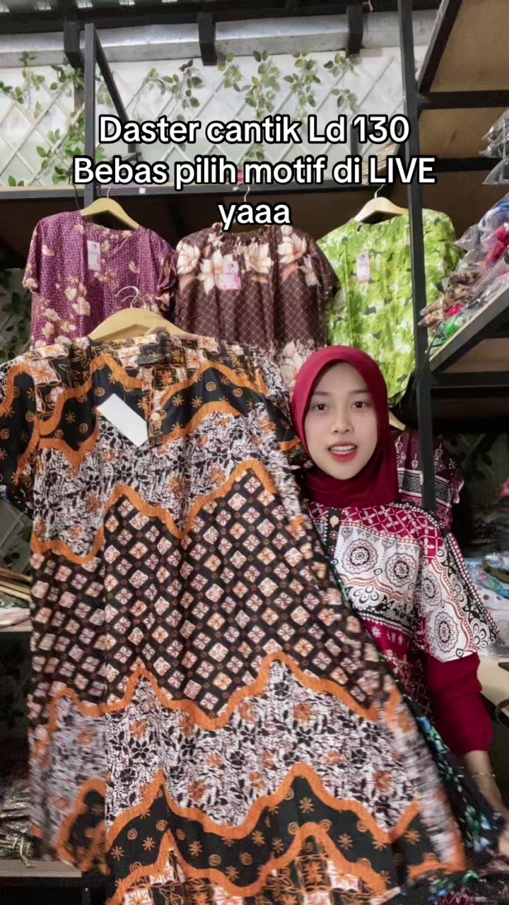 @RejekiGrosirAgung
