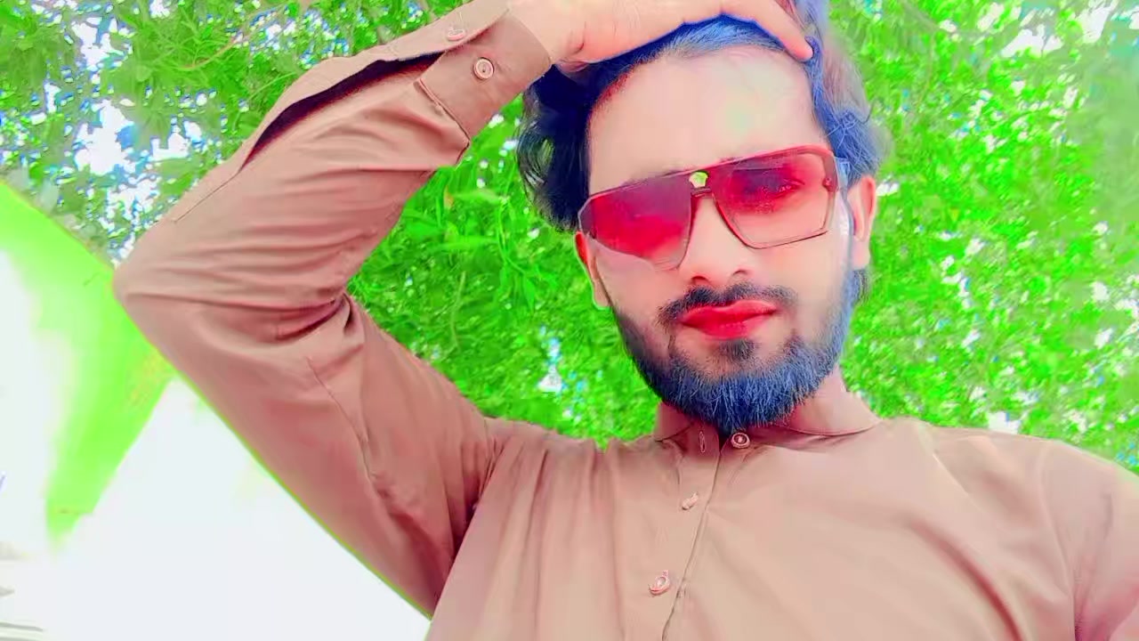 @MR:sharma